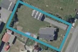 37 Kimberley Road, Darfield, Darfield