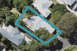 9 Crichton Terrace, Hauraki, Auckland
