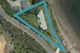 145 Tutukaka Block Road, Tutukaka, Whangārei