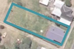 130 Newcastle Street, Māhia