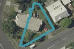 35 Park Road, West End, Palmerston North