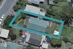 57 Duncan Terrace, Kilbirnie, Wellington