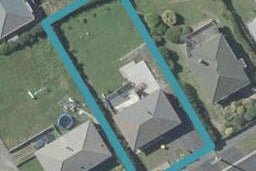 164 Middleton Road, Corstorphine, Dunedin