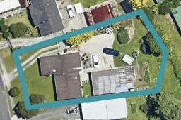 9 Kamahi Place, Pukehangi, Rotorua