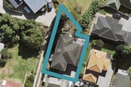 11A Raleigh Road, Northcote, Auckland