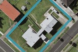 300 Bairds Road, Otara, Auckland