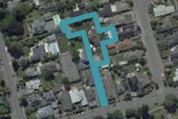 11A Jeffreys Road, Fendalton, Christchurch