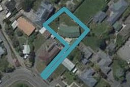 1A Wyn Street, Hoon Hay, Christchurch