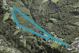40 Quail Drive, Albany Heights, Auckland