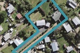 11 Trig Hill Road, Onetangi, Waiheke Island