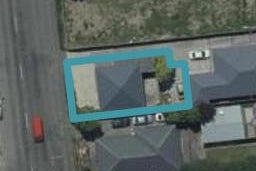 55 Wharenui Road, Upper Riccarton, Christchurch