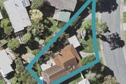 25 Finnerty Avenue, Howick, Auckland