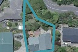 12 Spencer Street, Crofton Downs, Wellington