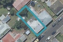 7 Coburn Avenue, North East Valley, Dunedin