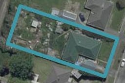 31 Uxbridge Street, Northcote, Christchurch