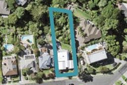 23 Evelyn Road, Cockle Bay, Auckland