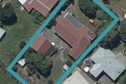 1390 Napier Road, Ashhurst, Ashhurst