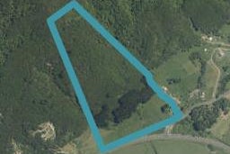 5 Pendergrast Road, Mangatāwhiri