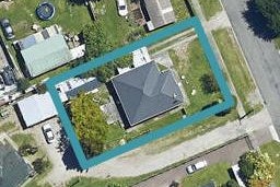 10 Victory Road, Fairy Springs, Rotorua