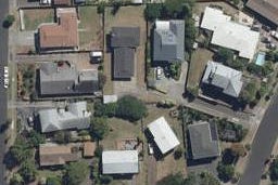 20 Gilbass Avenue, Hamilton Lake, Hamilton