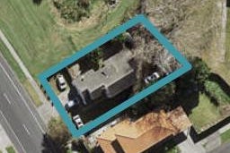 131 Gadsby Road, Favona, Auckland