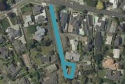 8 Ihaka Street, Hokowhitu, Palmerston North
