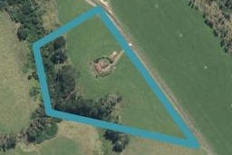185 Kohi Road, Waverley, Waverley
