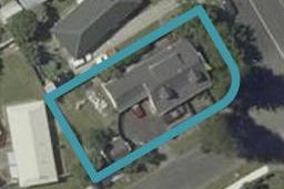 52 Suzanne Grove, Kelvin Grove, Palmerston North