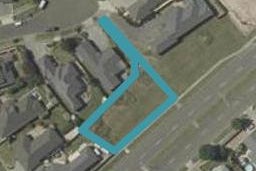 8 Virginia Grove, Milson, Palmerston North
