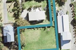 31 Totara Road, Stanmore Bay, Whangaparāoa