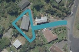 25 Kelvin Road, North East Valley, Dunedin