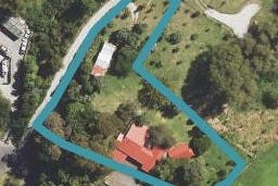 33 Ayton Street, Mangapapa, Gisborne