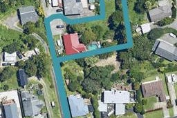 79 Sutherland Road, Brookfield, Tauranga