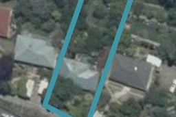29 Quebec Road, Washington Valley, Nelson