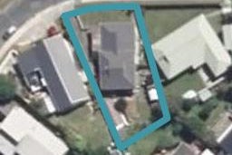 3 Haast Close, Kelson, Lower Hutt