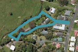 58 Bedlington Street, Whau Valley, Whangarei