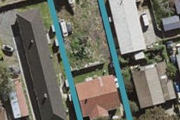 32 Avenue Road, Otahuhu, Auckland