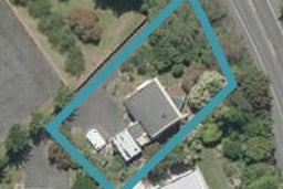 35 Great North Road, Saint Johns Hill, Whanganui