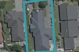 6 Rosebank Close, Northwood, Christchurch