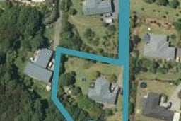 17A Edkins Road, Kerikeri, Kerikeri