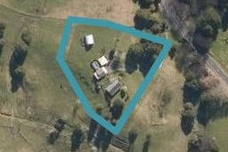 938 Paparoa Road, Whangarei