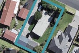 4 Bayview Drive, Waiuku, Waiuku