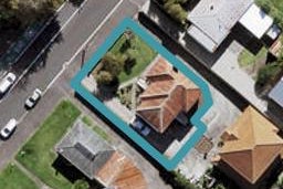2096 Great North Road, Avondale, Auckland