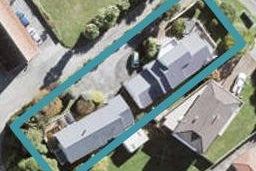 1/956 East Coast Road, Northcross, Auckland