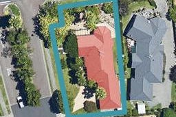 1 St Andrews Drive, Bethlehem, Tauranga