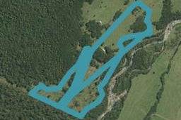 0 Alfred Road, Kaimiro