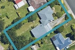 10 Tui Road, Western Heights, Rotorua