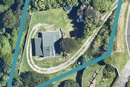 7 Kiokio Place, Maketu, Maketu