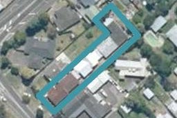 4/155 GEORGES DR, NAPIER SOUTH, NAPIER