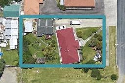 15 Oroua Street, Te Puke, Te Puke